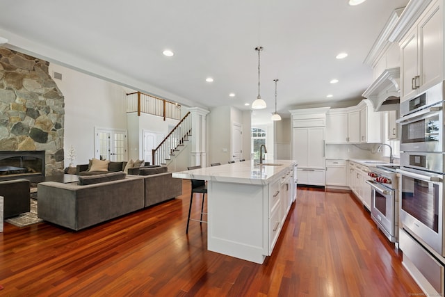 20 Lambs Way, Stonington, CT 06378 - photo 11
