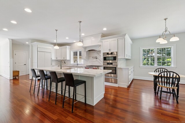 20 Lambs Way, Stonington, CT 06378 - photo 13