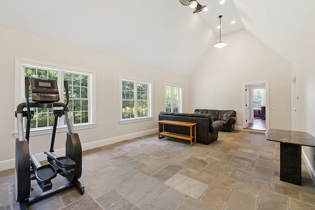 20 Lambs Way, Stonington, CT 06378 - photo 16