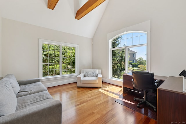 20 Lambs Way, Stonington, CT 06378 - photo 17