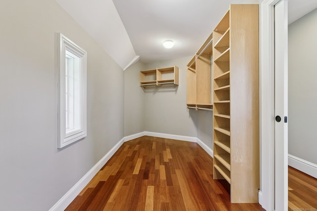 20 Lambs Way, Stonington, CT 06378 - photo 18