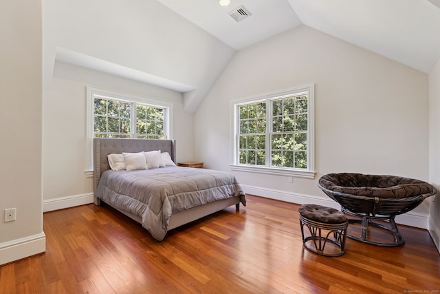 20 Lambs Way, Stonington, CT 06378 - photo 20