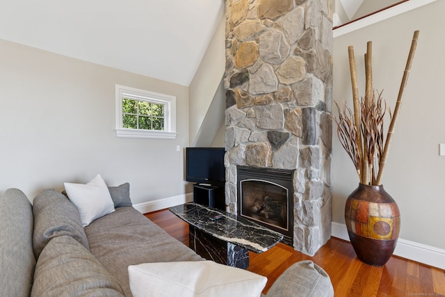 20 Lambs Way, Stonington, CT 06378 - photo 24