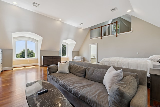20 Lambs Way, Stonington, CT 06378 - photo 25