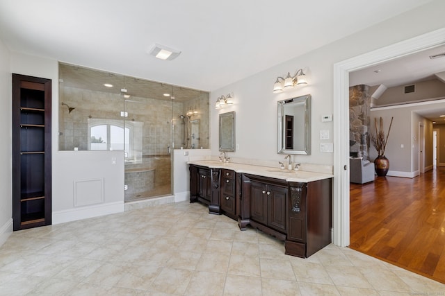 20 Lambs Way, Stonington, CT 06378 - photo 27
