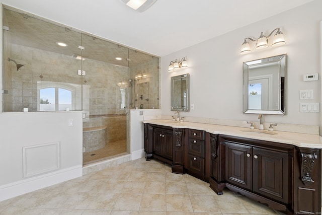 20 Lambs Way, Stonington, CT 06378 - photo 28