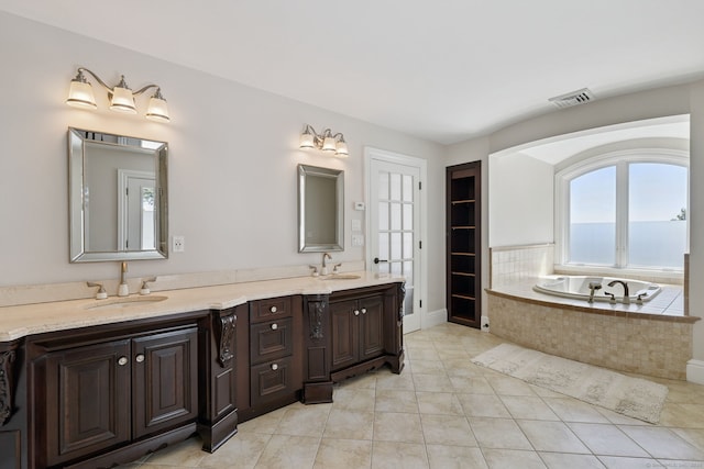 20 Lambs Way, Stonington, CT 06378 - photo 29
