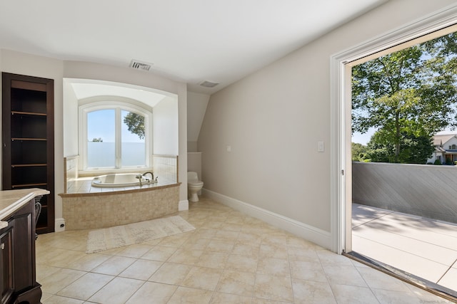 20 Lambs Way, Stonington, CT 06378 - photo 32