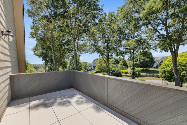20 Lambs Way, Stonington, CT 06378 - photo 33