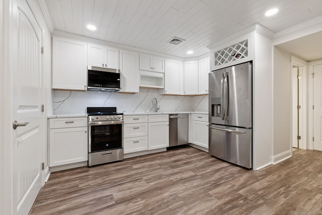 20 Lambs Way, Stonington, CT 06378 - photo 35