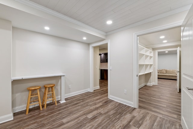 20 Lambs Way, Stonington, CT 06378 - photo 36