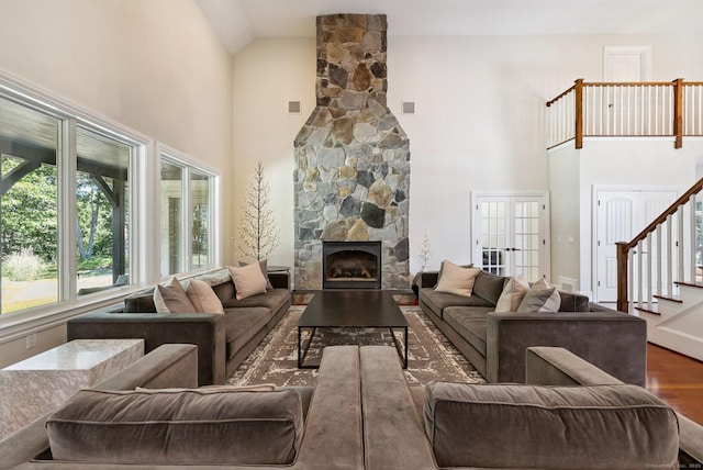 20 Lambs Way, Stonington, CT 06378 - photo 10