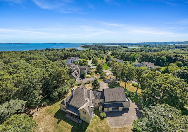 20 Lambs Way, Stonington, CT 06378 - photo 2