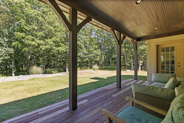 20 Lambs Way, Stonington, CT 06378 - photo 15