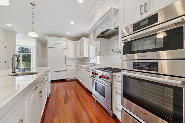 20 Lambs Way, Stonington, CT 06378 - photo 14