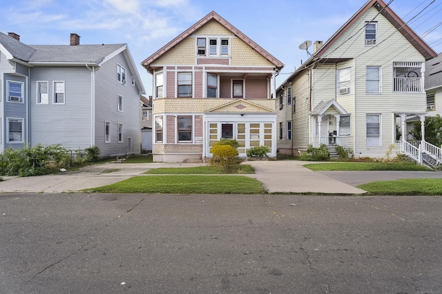 295 Shelton St, Bridgeport, CT 06608 - photo 1