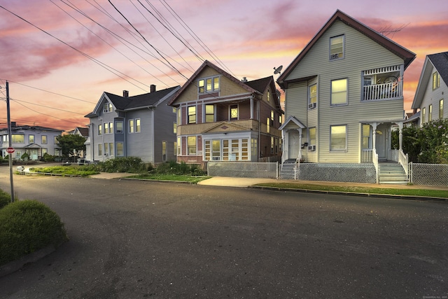 295 Shelton St, Bridgeport, CT 06608 - photo 2