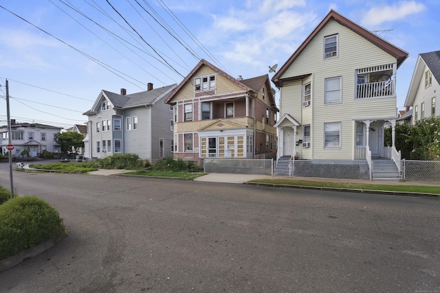 295 Shelton St, Bridgeport, CT 06608 - photo 3