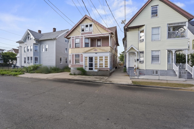 295 Shelton St, Bridgeport, CT 06608 - photo 4