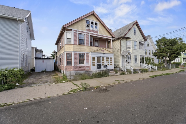 295 Shelton St, Bridgeport, CT 06608 - photo 5