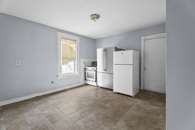 295 Shelton St, Bridgeport, CT 06608 - photo 6