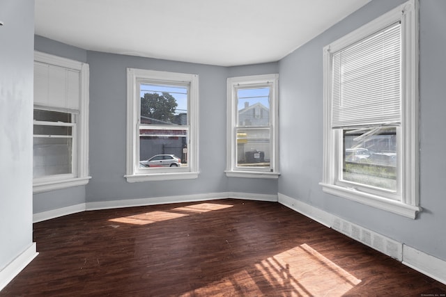 295 Shelton St, Bridgeport, CT 06608 - photo 7