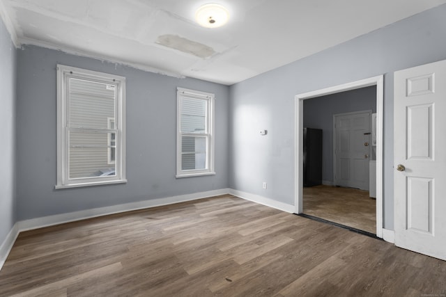 295 Shelton St, Bridgeport, CT 06608 - photo 8