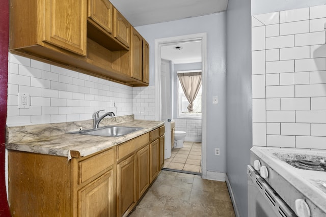 295 Shelton St, Bridgeport, CT 06608 - photo 9