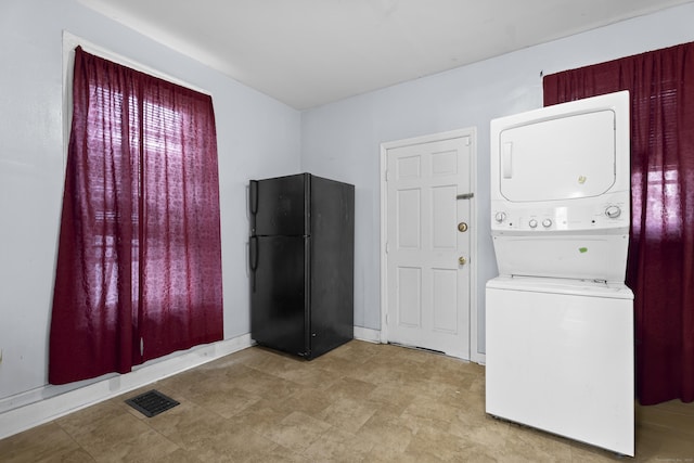 295 Shelton St, Bridgeport, CT 06608 - photo 11