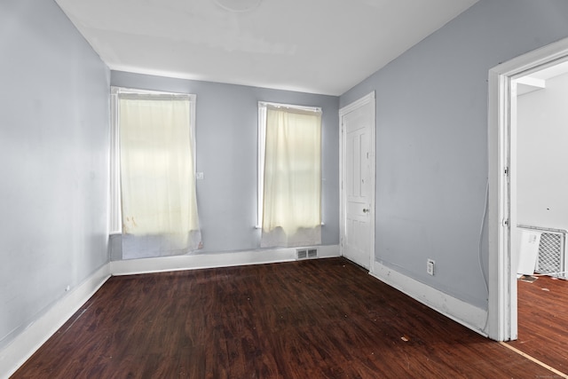 295 Shelton St, Bridgeport, CT 06608 - photo 12