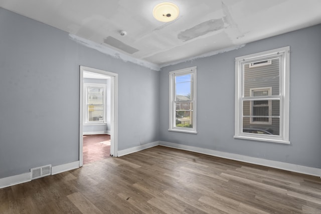 295 Shelton St, Bridgeport, CT 06608 - photo 13
