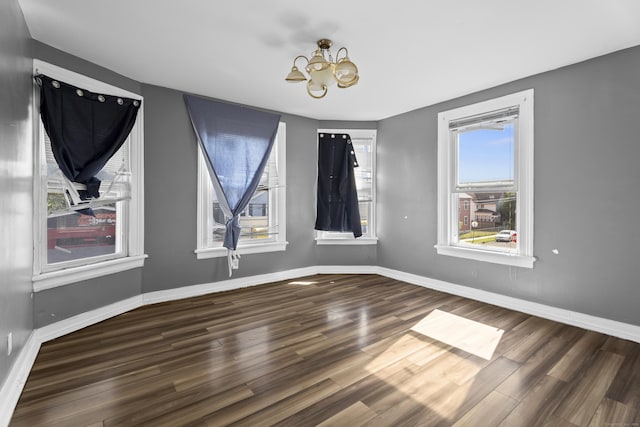 295 Shelton St, Bridgeport, CT 06608 - photo 15