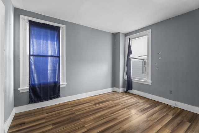 295 Shelton St, Bridgeport, CT 06608 - photo 18