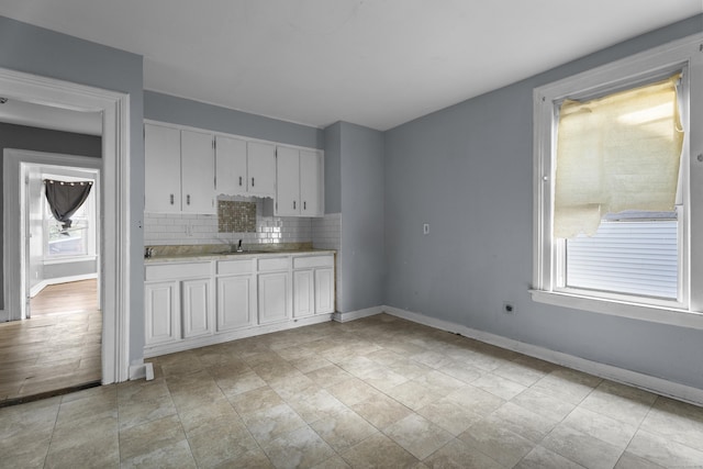 295 Shelton St, Bridgeport, CT 06608 - photo 19