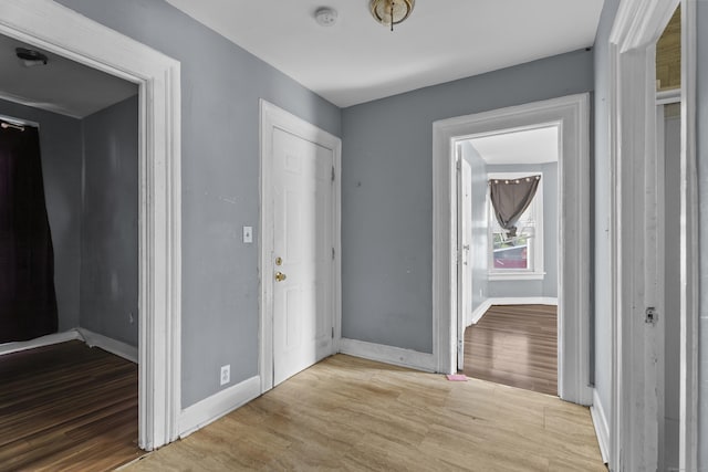 295 Shelton St, Bridgeport, CT 06608 - photo 20