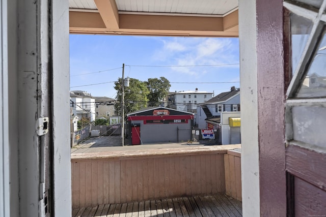295 Shelton St, Bridgeport, CT 06608 - photo 21