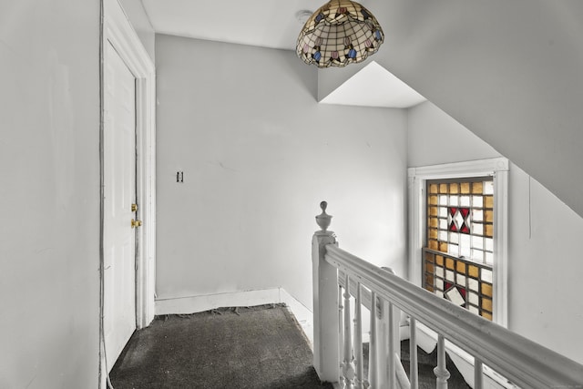 295 Shelton St, Bridgeport, CT 06608 - photo 22