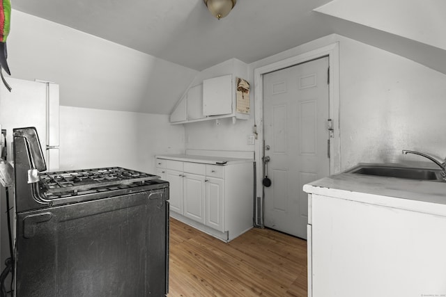 295 Shelton St, Bridgeport, CT 06608 - photo 23
