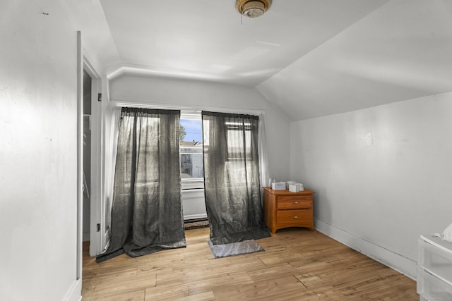 295 Shelton St, Bridgeport, CT 06608 - photo 26