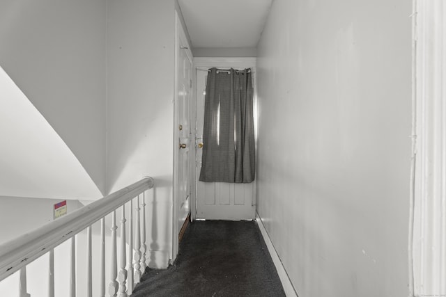 295 Shelton St, Bridgeport, CT 06608 - photo 28