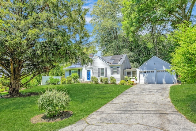 6 Hillandale Mnr, Norwalk, CT 06851 - photo 1