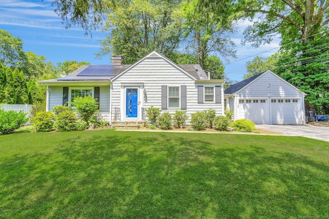 6 Hillandale Mnr, Norwalk, CT 06851 - photo 2