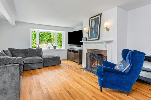 6 Hillandale Mnr, Norwalk, CT 06851 - photo 3