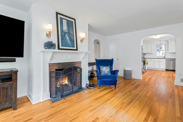 6 Hillandale Mnr, Norwalk, CT 06851 - photo 4