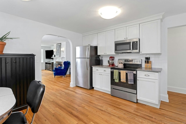 6 Hillandale Mnr, Norwalk, CT 06851 - photo 5