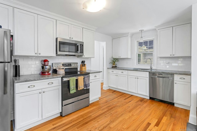 6 Hillandale Mnr, Norwalk, CT 06851 - photo 6