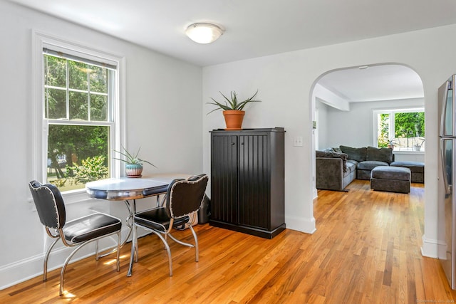 6 Hillandale Mnr, Norwalk, CT 06851 - photo 7