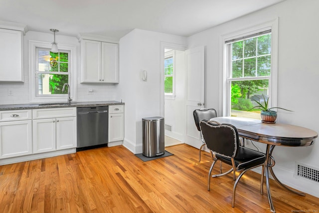 6 Hillandale Mnr, Norwalk, CT 06851 - photo 8