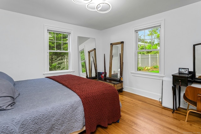 6 Hillandale Mnr, Norwalk, CT 06851 - photo 10