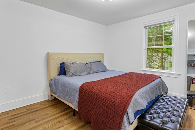6 Hillandale Mnr, Norwalk, CT 06851 - photo 11